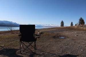 Timaru - Lake Tekapo-024